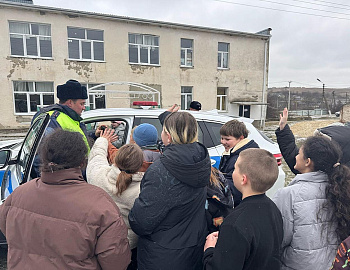 ��� ���������� ����� ������� ���� �������� ������������